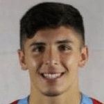 М. Весприни  