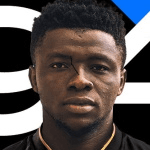 Абакар Силла