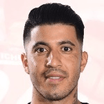 Хуан Альбин