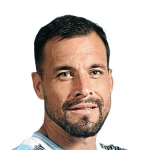 І. Санабрія  