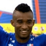 Х. Сальседо  