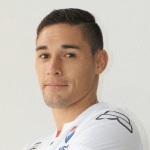 Х. Аргуэльо  