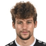 П. Де Схрейвер