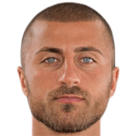 Абдулла Кесероглу