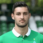 Т. Рефельдт