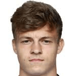 Давид Немет