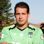 Х. Карранса