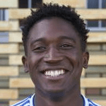 Марвин Комбе  