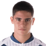 Ленни Лобату