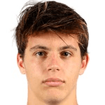 Н. Сквиззато  