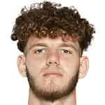 А. Гомес Манчини