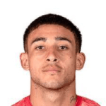 С. Монтьель  