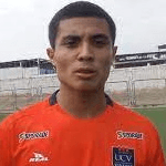 А. Вильякорта  