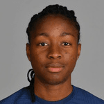 О. Жан-Франсуа