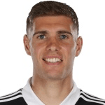 М. Ле Маршан