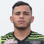 Б. Вильялобос  