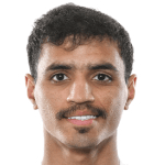 Юсеф Абдулла Балиаде