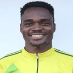 Д. Айраодион  