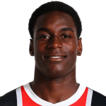 Гранді Н'Гойї