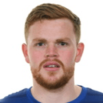 С. Аллардайс