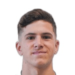 Марио Фуэнте  