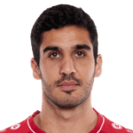 Диниш Алмейда  