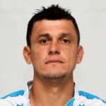 Рикардо Капанема  