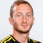 Георге Антон