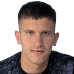 Ф. Ленсиони  