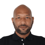 С. Каннингем