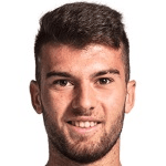 Жозеп Калавера  