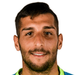 Роберто Пини  