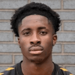 Д. Лонг-Кинг