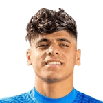 Рамадан Мохамед