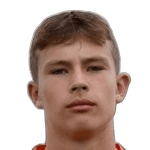 Б. Педерсен  