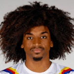 Маркос Сілва  