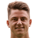 А. Абдиянович