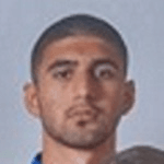 Е. Губасарян