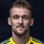 С. Милевский  