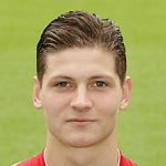 М. Пейненбург  