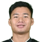 Д. Лалхлансанга  