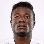 Эйджикэ Око