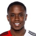 Л. Синистерра  