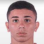 Ф. Альфонсо  