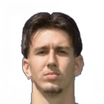 Адем Мустафіч  