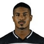 Итало Энрике  