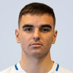 Л. Бранштетер  