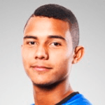 Johao Alberto Martínez Villegas