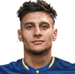 А. Бонансеа