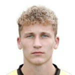 Й. Мюнстерс